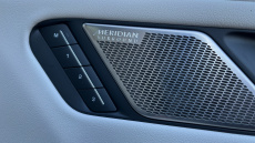 Jaguar I-Pace 294kW EV400 SE 90kWh 5dr Auto Electric Estate